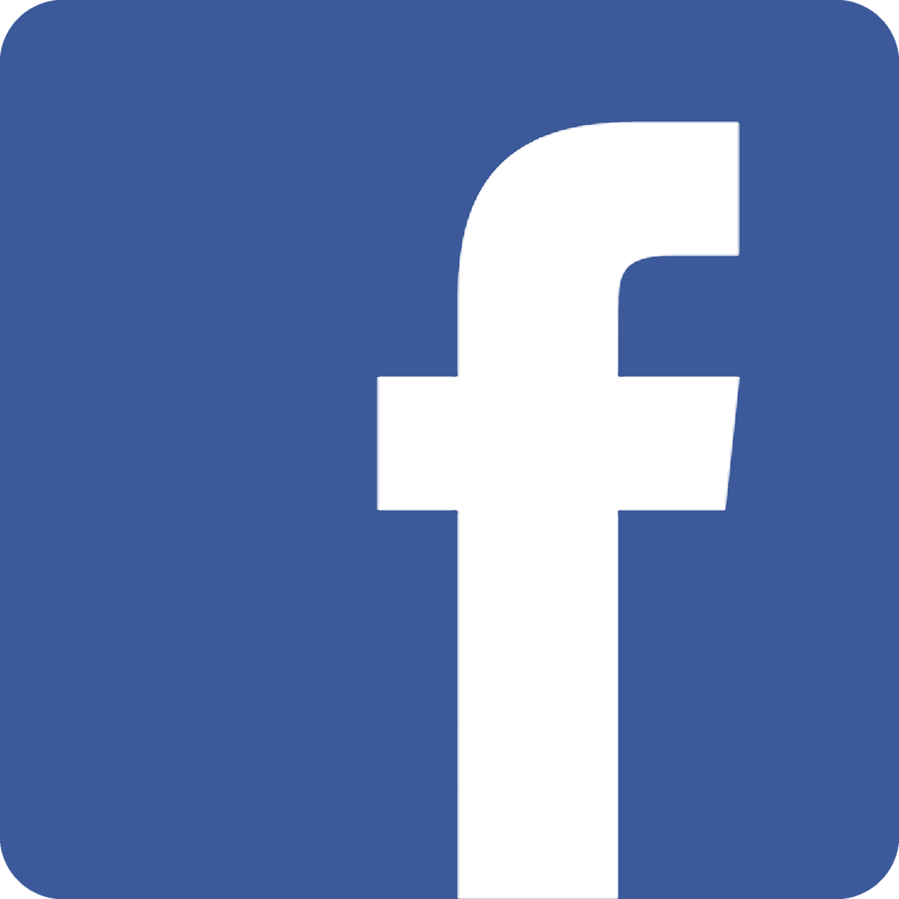 facebook-logo